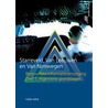 Bestuurlijke-informatieverzorging