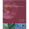 Macroeconomics in Context door Neva Goodwin