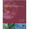 Macroeconomics in Context by Neva Goodwin