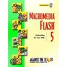 Macromedia(tm) Flash(r) 5 door The Clock Against