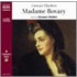 Madame Bovary =Audiobook=