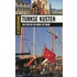 Turkse kusten