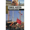 Turkse kusten