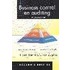 Business control en auditing
