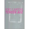 Kiki Lamers by D. Cameron