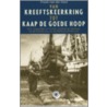 Van kreeftskeerkring tot Kaap de Goede Hoop door F.H.M. van der Heul