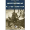 Van kreeftskeerkring tot Kaap de Goede Hoop by F.H.M. van der Heul