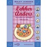 Lekker Anders