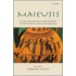 Maieusis:essay Anc Phil C