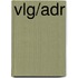 VLG/ADR