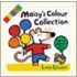 Maisy's Colour Collection