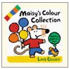 Maisy's Colour Collection by Lucy Cousins