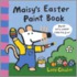 Maisy's Easter Paint Book