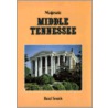 Majestic Middle Tennessee door Reid Smith
