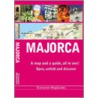 Majorca Everyman Mapguide door Onbekend