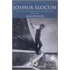 Joshua Slocum