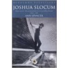 Joshua Slocum door A. Spencer