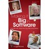 Making It Big In Software
