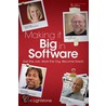 Making It Big In Software door Sam Lightstone