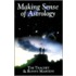Making Sense Of Astrology