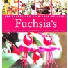 Fuchsia's