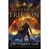 Malazan Book Of Fallen 10