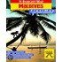 Maldives Insight Fleximap