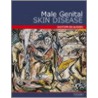 Male Genital Skin Disease door Nicholas Soter