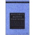 Malory's "Morte D'Arthur"