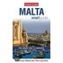 Malta Insight Smart Guide