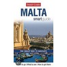 Malta Insight Smart Guide by Insight Guides