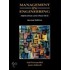 Management In Engineering