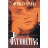 De ontmoeting door Nicholas Sparks