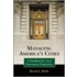 Managing America's Cities