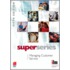 Managing Customer Service