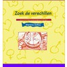 Zoek de verschillen