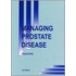 Managing Prostate Disease