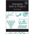 Managing Risk In Projects