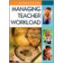 Managing Teacher Workload