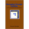 Managing Through Training by Richard Cavalier