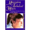 Managing Turbulent Hearts by Unni Wikan