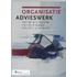 Organisatieadvieswerk