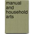 Manual And Household Arts