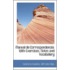Manual De Correspondencia