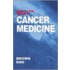 Manual Of Cancer Medicine