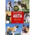 Manual Practico del Akita