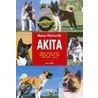 Manual Practico del Akita door Jason Taylor