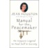 Manual for the Peacemaker