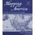 Mapping America, Volume 2