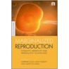 Marginalized Reproduction door Onbekend
